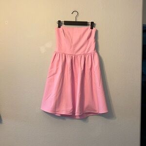 New With Tags French Connection Dress